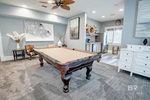 29924 Burke Ln, Orange Beach, AL 36561 - Photo 57