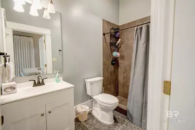 29924 Burke Lane, Orange Beach, AL 36561 - Photo 65