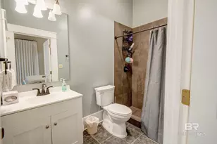 29924 Burke Ln, Orange Beach, AL 36561 - Photo 65