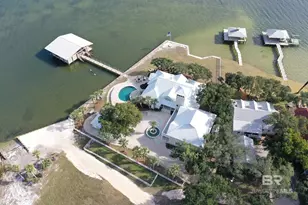 29924 Burke Ln, Orange Beach, AL 36561 - Photo 95