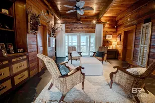 29924 Burke Ln, Orange Beach, AL 36561 - Photo 45