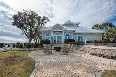 29924 Burke Lane, Orange Beach, AL 36561 - Photo 19