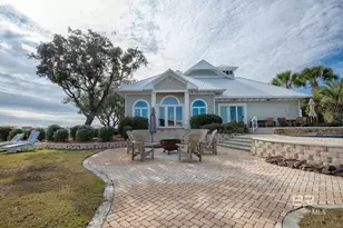 29924 Burke Ln, Orange Beach, AL 36561 - Photo 19