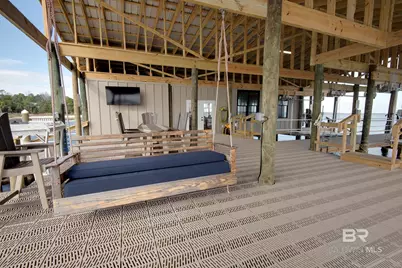 29924 Burke Lane, Orange Beach, AL 36561 - Photo 25