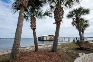29924 Burke Ln, Orange Beach, AL 36561 - Photo 11
