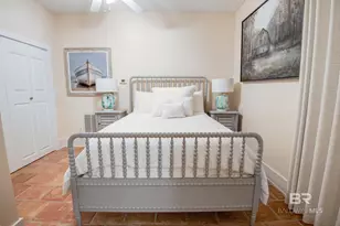 29924 Burke Ln, Orange Beach, AL 36561 - Photo 95