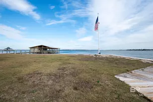29924 Burke Ln, Orange Beach, AL 36561 - Photo 15