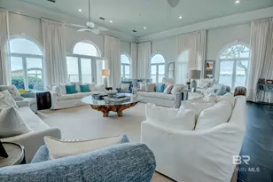 29924 Burke Ln, Orange Beach, AL 36561 - Photo 41