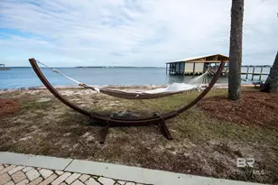 29924 Burke Ln, Orange Beach, AL 36561 - Photo 13