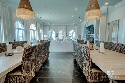 29924 Burke Lane, Orange Beach, AL 36561 - Photo 39