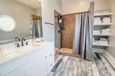 29924 Burke Lane, Orange Beach, AL 36561 - Photo 71