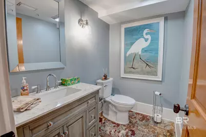 29924 Burke Lane, Orange Beach, AL 36561 - Photo 49