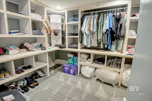 29924 Burke Ln, Orange Beach, AL 36561 - Photo 49