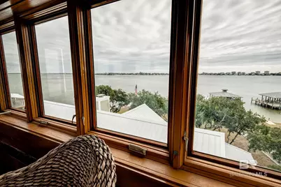 29924 Burke Lane, Orange Beach, AL 36561 - Photo 83