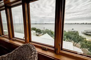 29924 Burke Ln, Orange Beach, AL 36561 - Photo 83