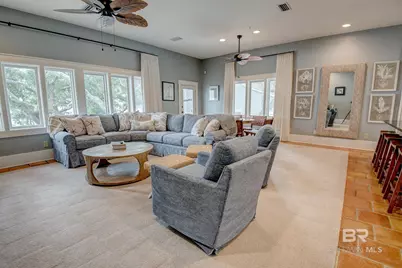 29924 Burke Lane, Orange Beach, AL 36561 - Photo 61