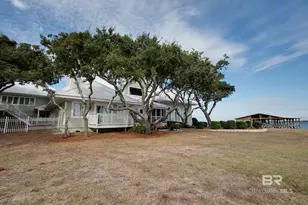 29924 Burke Ln, Orange Beach, AL 36561 - Photo 17