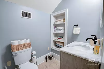 29924 Burke Lane, Orange Beach, AL 36561 - Photo 81