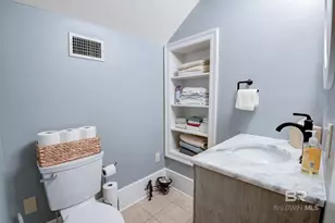 29924 Burke Ln, Orange Beach, AL 36561 - Photo 81