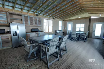 29924 Burke Lane, Orange Beach, AL 36561 - Photo 27