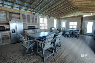 29924 Burke Ln, Orange Beach, AL 36561 - Photo 27