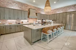 29924 Burke Ln, Orange Beach, AL 36561 - Photo 37