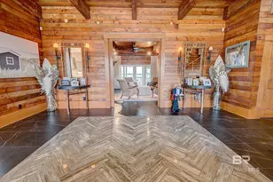 29924 Burke Ln, Orange Beach, AL 36561 - Photo 31