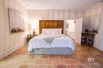 29924 Burke Lane, Orange Beach, AL 36561 - Photo 91