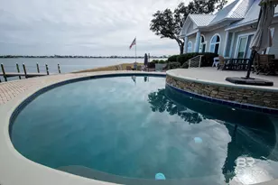 29924 Burke Ln, Orange Beach, AL 36561 - Photo 7