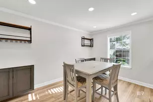 314 Gayfer Ct, Fairhope, AL 36532 - Photo 15