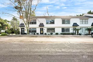 314 Gayfer Ct, Fairhope, AL 36532 - Photo 3