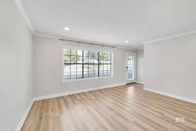 314 Gayfer Court #20, Fairhope, AL 36532 - Photo 7