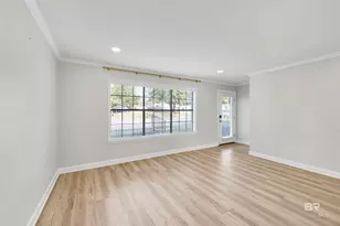 314 Gayfer Ct, Fairhope, AL 36532 - Photo 7