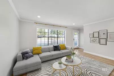 314 Gayfer Court #20, Fairhope, AL 36532 - Photo 5