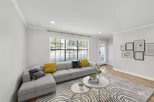 314 Gayfer Ct, Fairhope, AL 36532 - Photo 5