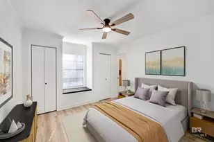 314 Gayfer Ct, Fairhope, AL 36532 - Photo 21