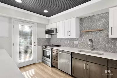 314 Gayfer Court #20, Fairhope, AL 36532 - Photo 9