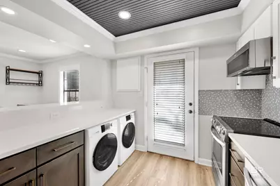 314 Gayfer Court #20, Fairhope, AL 36532 - Photo 13