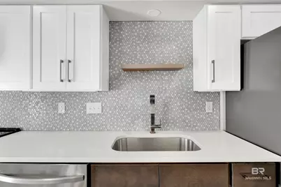 314 Gayfer Court #20, Fairhope, AL 36532 - Photo 11