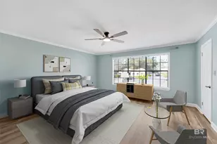 314 Gayfer Ct, Fairhope, AL 36532 - Photo 17