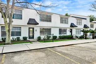 314 Gayfer Ct, Fairhope, AL 36532 - Photo 1