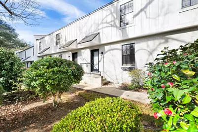 314 Gayfer Court #20, Fairhope, AL 36532 - Photo 27