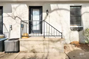 314 Gayfer Ct, Fairhope, AL 36532 - Photo 25