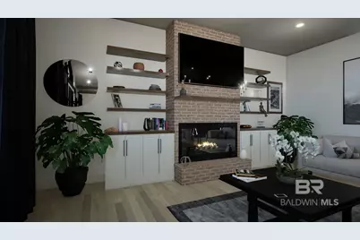 3784 Bay Front Road, Mobile, AL 36605 - Photo 11