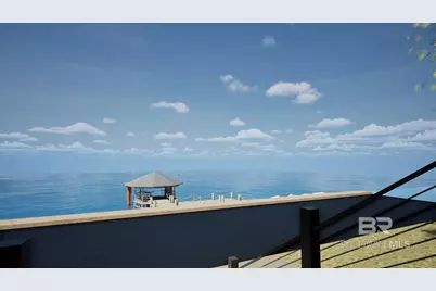 3784 Bay Front Road, Mobile, AL 36605 - Photo 7