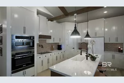 3784 Bay Front Road, Mobile, AL 36605 - Photo 9