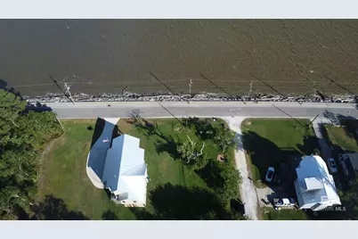 3784 Bay Front Road, Mobile, AL 36605 - Photo 1