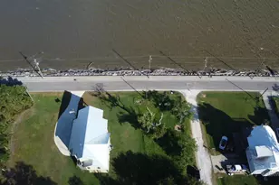 3784 Bayfront Rd, Mobile, AL 36605 - Photo 1