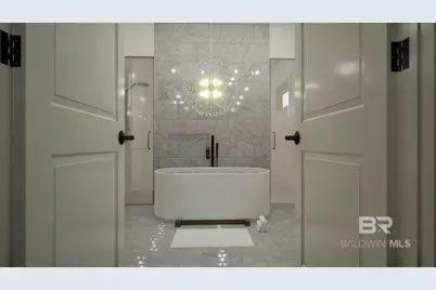 3784 Bay Front Road, Mobile, AL 36605 - Photo 15