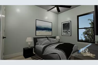 3784 Bay Front Road, Mobile, AL 36605 - Photo 19